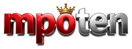 mpo ten