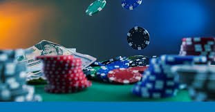 mpo ten featured game showcase