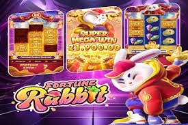 Fitur bonus putaran gratis Gonzo's Quest di mpo ten dengan pengganda yang terus meningkat