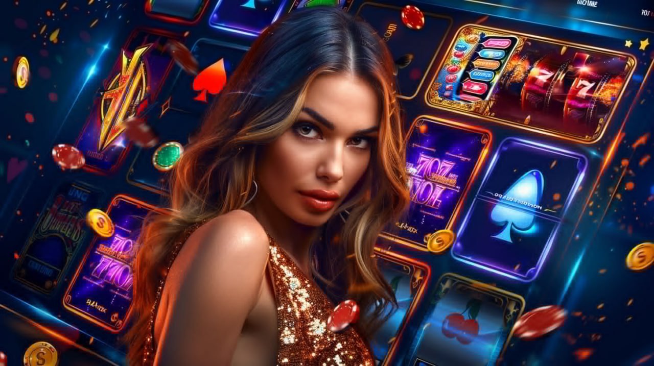 Fitur putaran gratis dalam permainan Medusa II yang menampilkan simbol Medusa yang bersinar